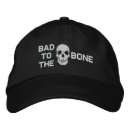 Recherche de os casquettes Drôle