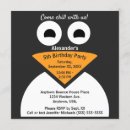 Recherche de aquariums invitations Fête
