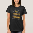 Recherche de vietnamien vêtements Peut