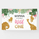 Zoek naar oerwoud fotografie Dieren