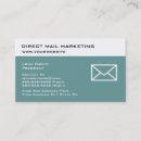 Recherche de directeur marketing cartes visite Exécutif