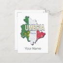 Recherche de terni cartes postales Ombrie