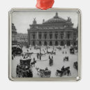 Recherche de opéra ornements Architecture