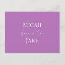 Recherche de mariage contemporain cartes postales Pour eux