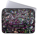 Zoek naar abstract kunst Mooi