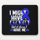 Recherche de neurologique tapis souris Neurologue