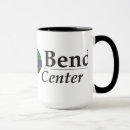 Recherche de récréation tasses Dehors
