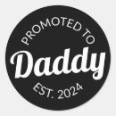 Recherche de daddy autocollants Fête des pères