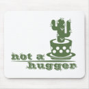 Recherche de cactus drôle tapis souris Succulent