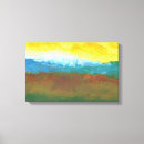 Recherche de peinture abstraite moderne toiles Acrylique