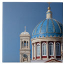 Recherche de grèce carreaux Classique