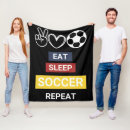 Recherche de soccer maison deco Cool