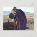 Zoek naar laughing briefkaarten Paarden