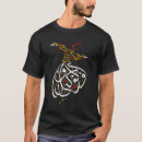 Recherche de sufism tshirts Écriture arabe