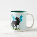 Recherche de coursier tasses Cheval