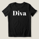 Recherche de opera tshirts Pour tous