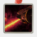 Recherche de spitz ornements Illustration