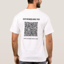 Recherche de barre 100 grande vêtements Code qr