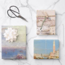 Zoek naar venetië cadeaupapier Venetiek