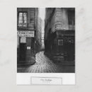 Recherche de marville cartes postales Galets