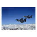 Recherche de avion de chasse posters Aviation