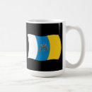 Recherche de îles canaries tasses Espagnol