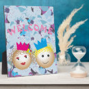 Zoek naar huwelijksjubileum cadeaus Bruid en bruin