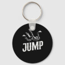 Recherche de parachute porteclés Parachutiste