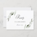 Recherche de fête au bureau invitations Élégant