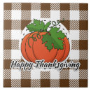Recherche de bon thanksgiving carreaux Automne