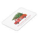 Recherche de camions pompiers magnets Camion de pompiers