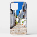 Recherche de attractions iphone coques Belle