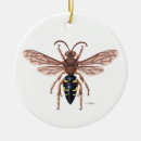Recherche de insecte fait sur commande de noël Dessin