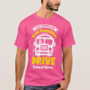Recherche de grandma halloween tshirts Vintage