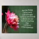 Recherche de emotions posters Encouragement