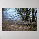 Zoek naar plaatsen posters Natuur