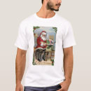 Recherche de salutation de peinture vêtements Vacances
