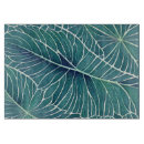 Recherche de aquarelle planches à découper Vert