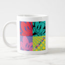 Recherche de brothers tasses Warner sister