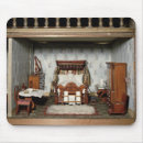 Recherche de meubles tapis souris Anglais