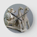 Recherche de tombe art 4ème