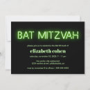 Recherche de treize ans invitations Tendance