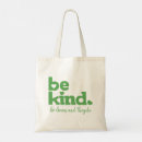 Recherche de recycle sacs Devenez écolo