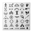 Recherche de cherokee carreaux Pour tous