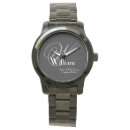 Recherche de mariage parent cadeaux Dad