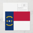 Recherche de drapeau nord américain cartes postales Usa
