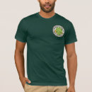 Recherche de houblon tshirts Bière