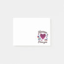 Recherche de grandmom Petit enfant