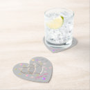 Zoek naar just married onderzetters Honeymoon