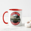 Recherche de aventurier tasses Nature